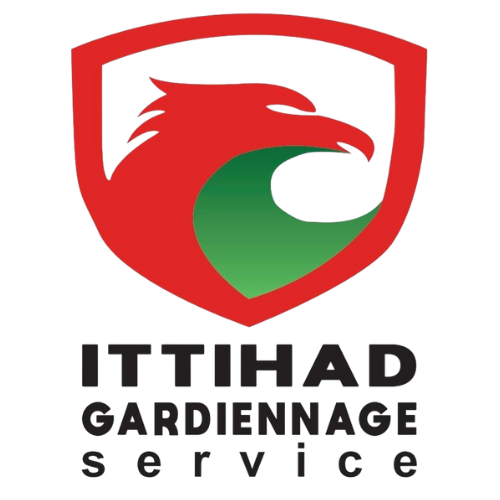 ittihadservice.com