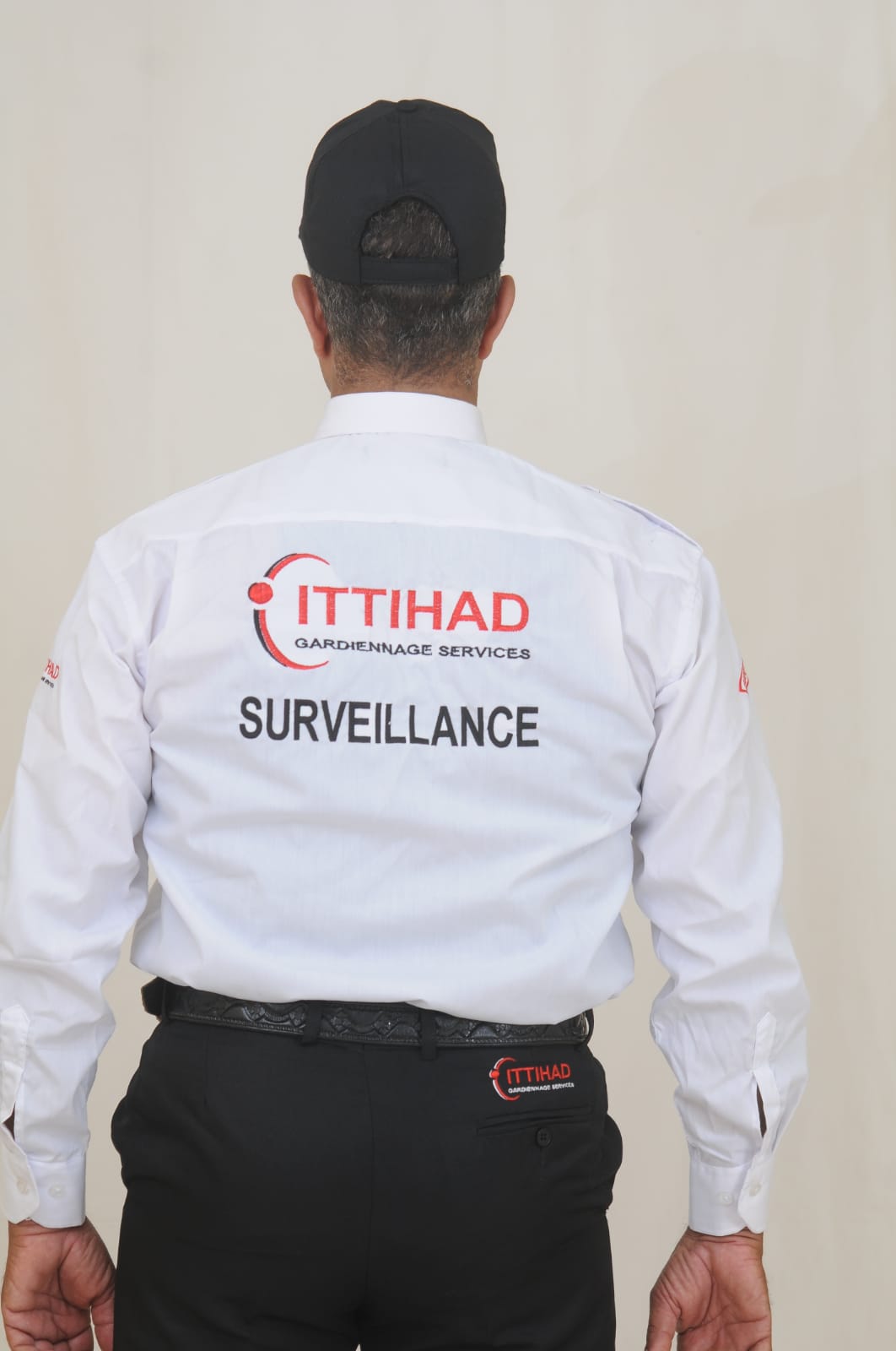 Ittihad Operation 2